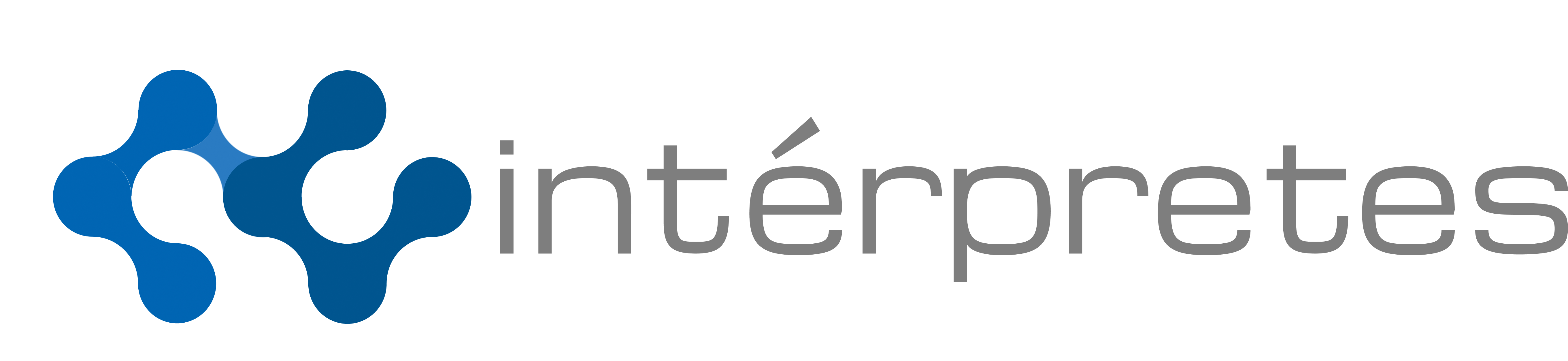 Migrative Interpretes